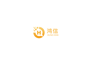 ����app