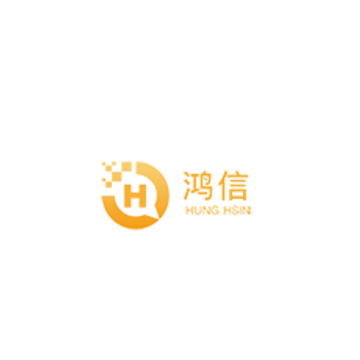 鸿信app 鸿信app