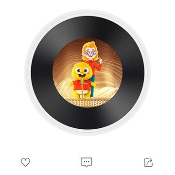 ��ѧ�ƿ���app