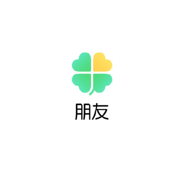 ����app