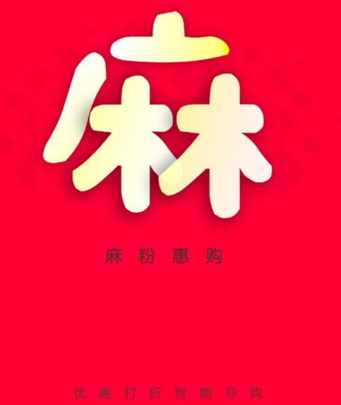 ��ۻ���