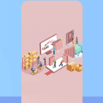 �ذ��̳�app