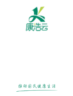 ������app