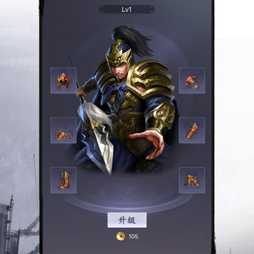 ����������˫ios��