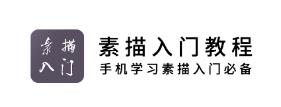 ���軭���滭�̳�