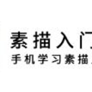 ���軭���滭�̳�