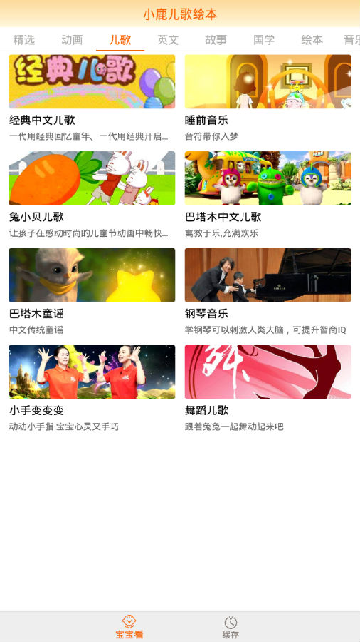 С¹����汾