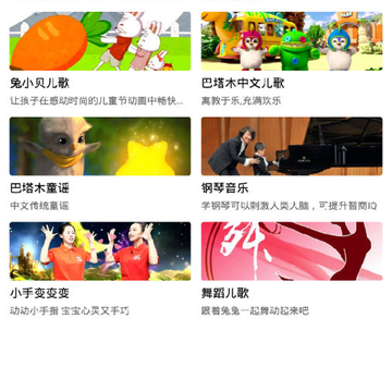 С¹����汾
