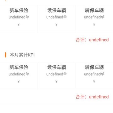 �۱�ͨapp