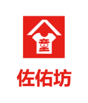���ӷ�app