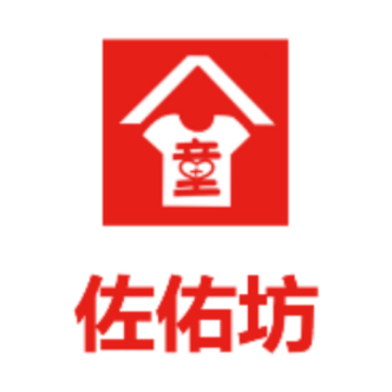 ���ӷ�app