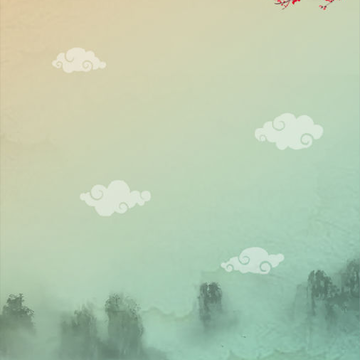 �Ƿ���������App����