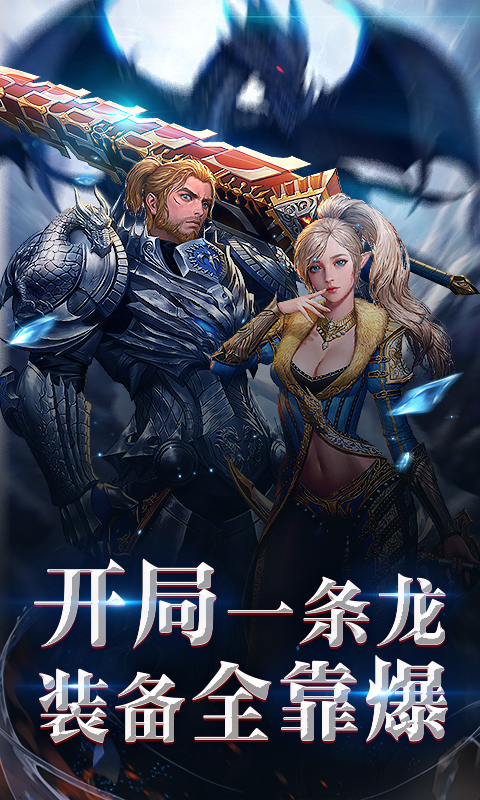 �����籩�̳ǰ�