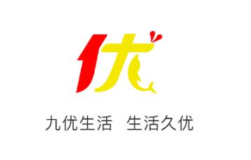 ��������app
