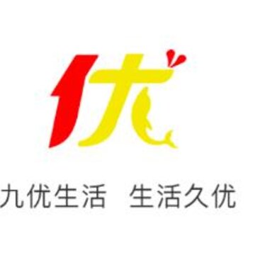 ��������app