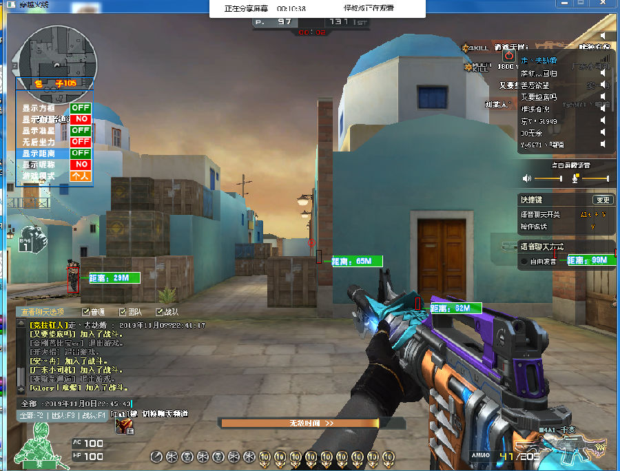 CF����͸���޺����ӻ�����