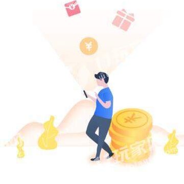 MOD����app