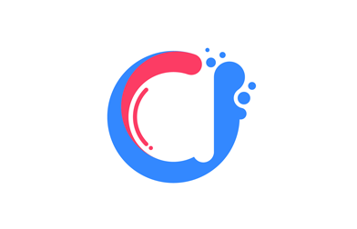 һ�������app