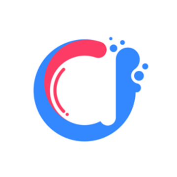 һ�������app