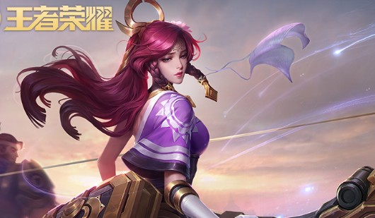王者荣耀鼠年限定皮肤返场时间 王者鼠年限定皮肤什么时候返场 王者荣耀鼠年限定皮肤返场时间 王者鼠年限定皮肤什么时候返场