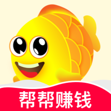 ���㹺��app