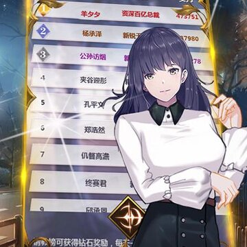 ���ڷ籩Online��Ѷ��