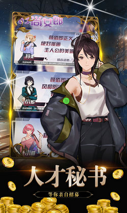 ���ڷ籩��V��