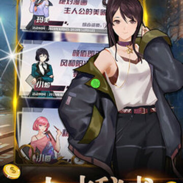 ���ڷ籩��V��