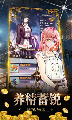 ���ڷ籩��V��