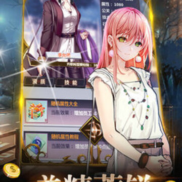 ���ڷ籩��V��