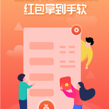 吼哈app 吼哈app
