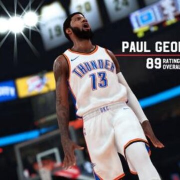 NBA2K19 20��������