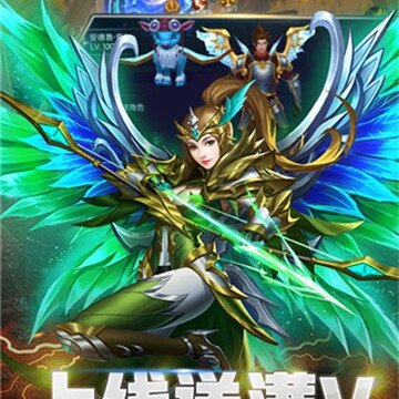 �����漣
