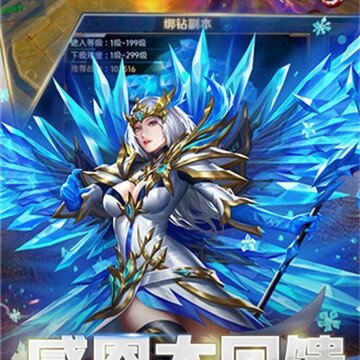�����漣