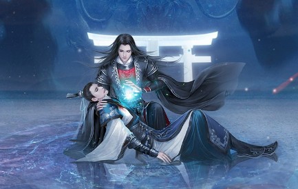 �漣����BT��