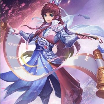 龙神大陆BT版 龙神大陆BT版