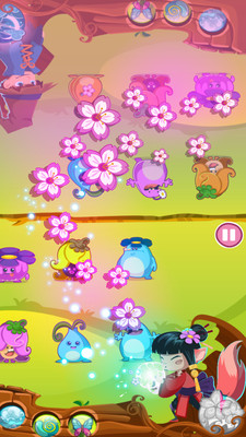 Lipa��ʦħ������