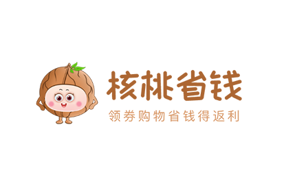 ����ʡǮapp