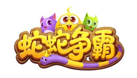��������qq��½��