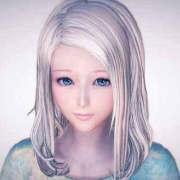 游戏俱乐部PC直装版 游戏俱乐部PC直装版