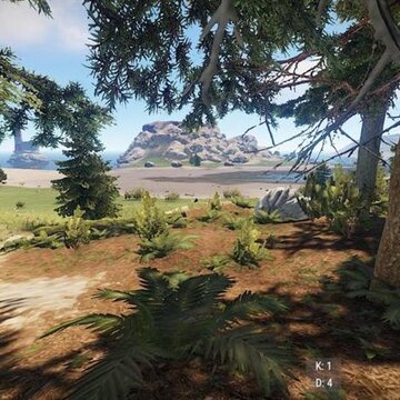 Rust��Ϸ����