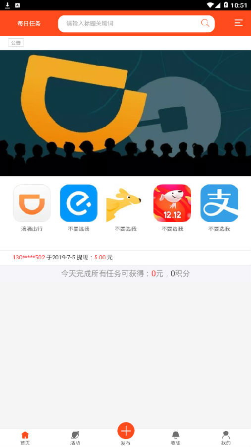 �޺д�
