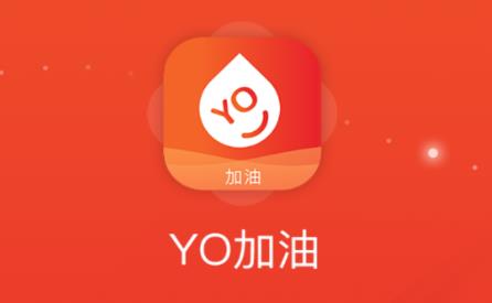 YO����