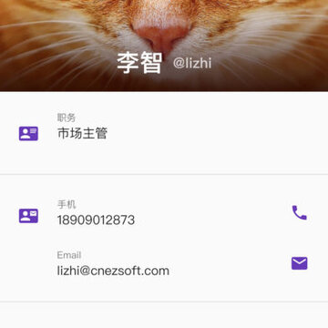 ����IM