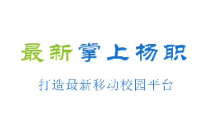 i��ְapp