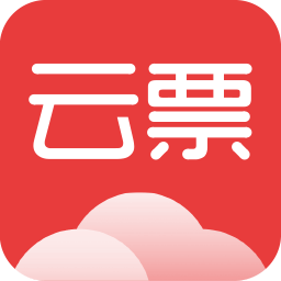 ��Ʊapp