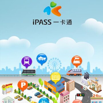 iPASSһ��ͨ