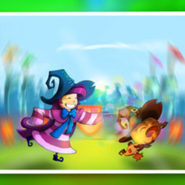 Lipa魔法师 Lipa魔法师
