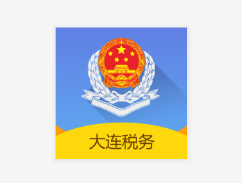 ��Ȼ�˵���˰���app