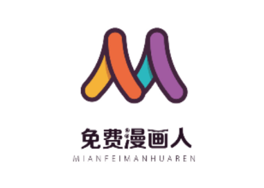���������app